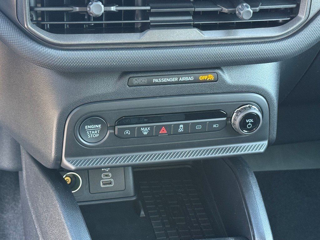 2025 Ford Bronco Sport Big Bend Springfield VA