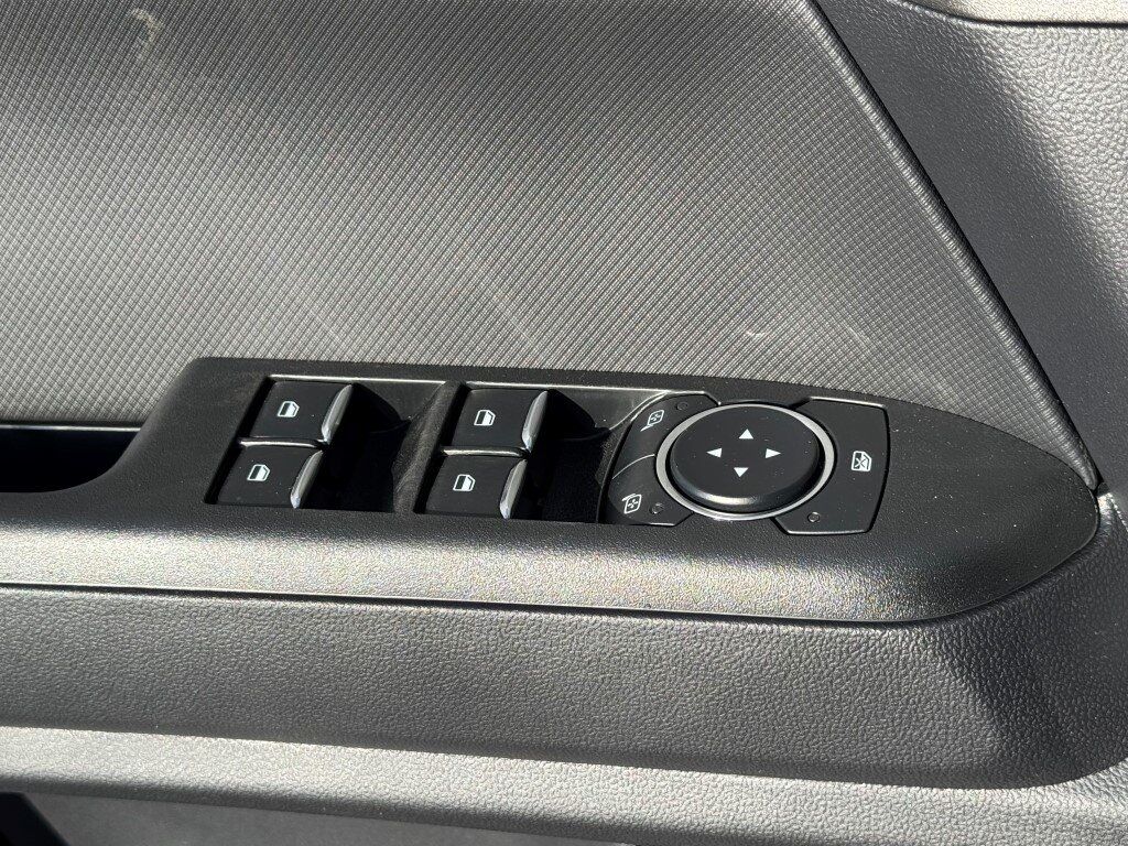 2025 Ford Bronco Sport Big Bend Springfield VA