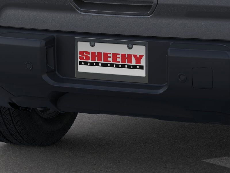 2025 Ford Bronco Sport Big Bend Springfield VA