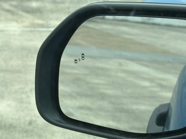 2025 Ford Bronco Sport Big Bend Springfield VA