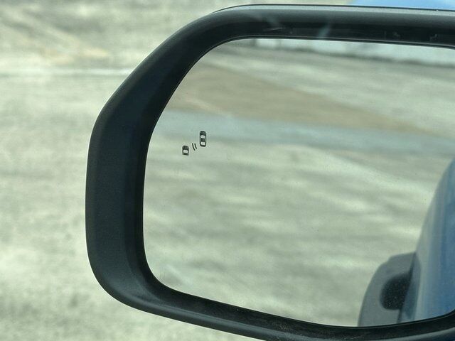 2025 Ford Bronco Sport Big Bend Springfield VA