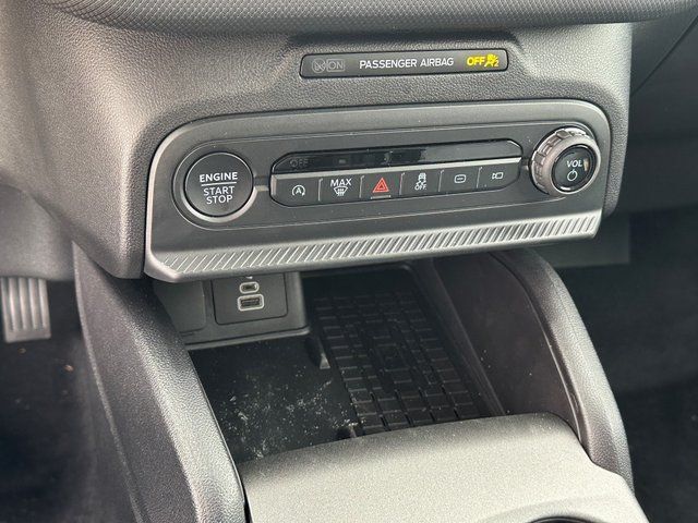 2025 Ford Bronco Sport Big Bend Springfield VA