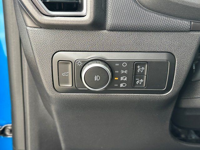 2025 Ford Bronco Sport Big Bend Springfield VA