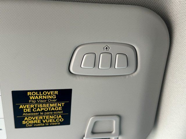 2025 Ford Bronco Sport Big Bend Springfield VA