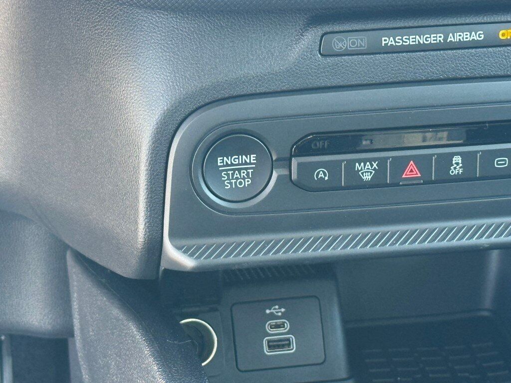 2025 Ford Bronco Sport Big Bend Springfield VA