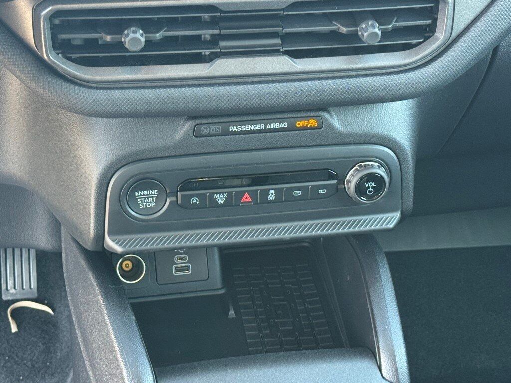 2025 Ford Bronco Sport Big Bend Springfield VA