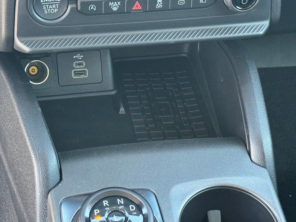 2025 Ford Bronco Sport Big Bend Springfield VA