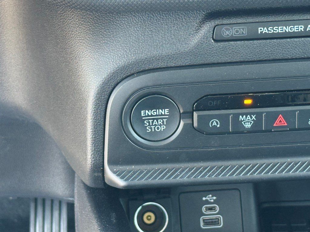 2025 Ford Bronco Sport Big Bend Springfield VA