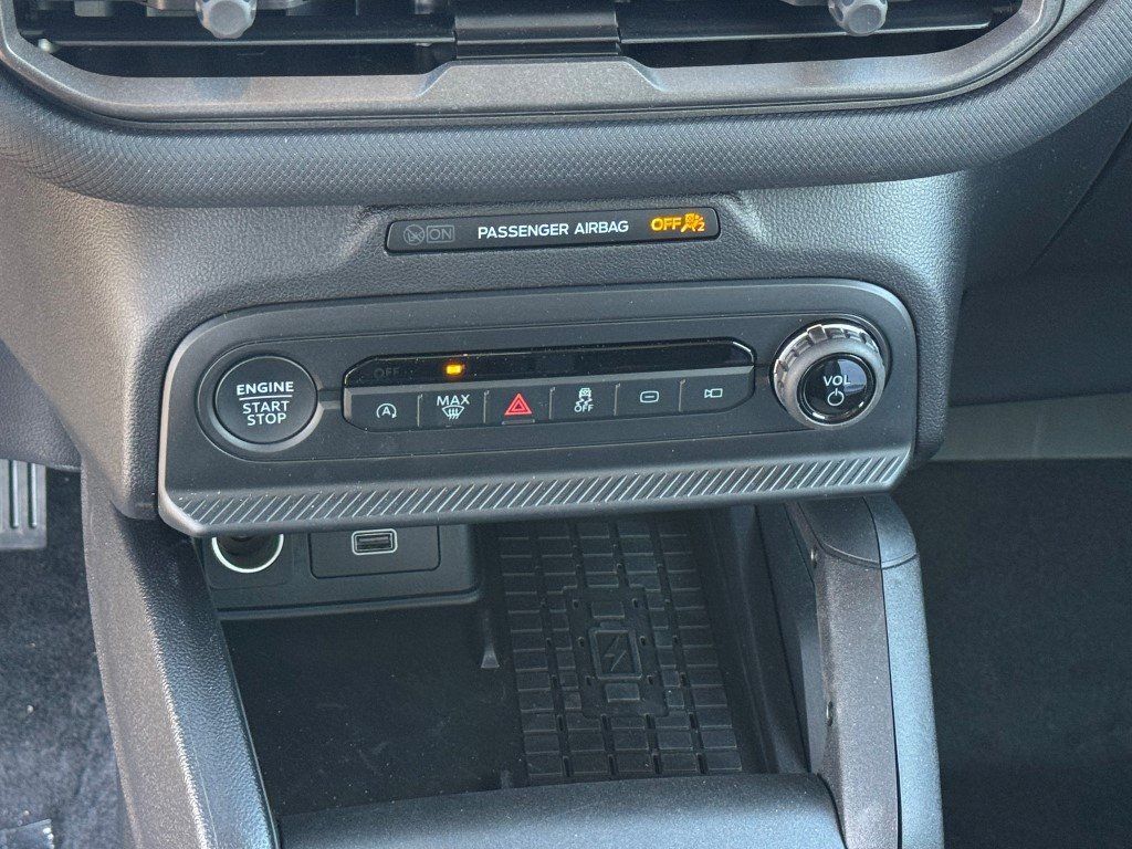 2025 Ford Bronco Sport Big Bend Springfield VA