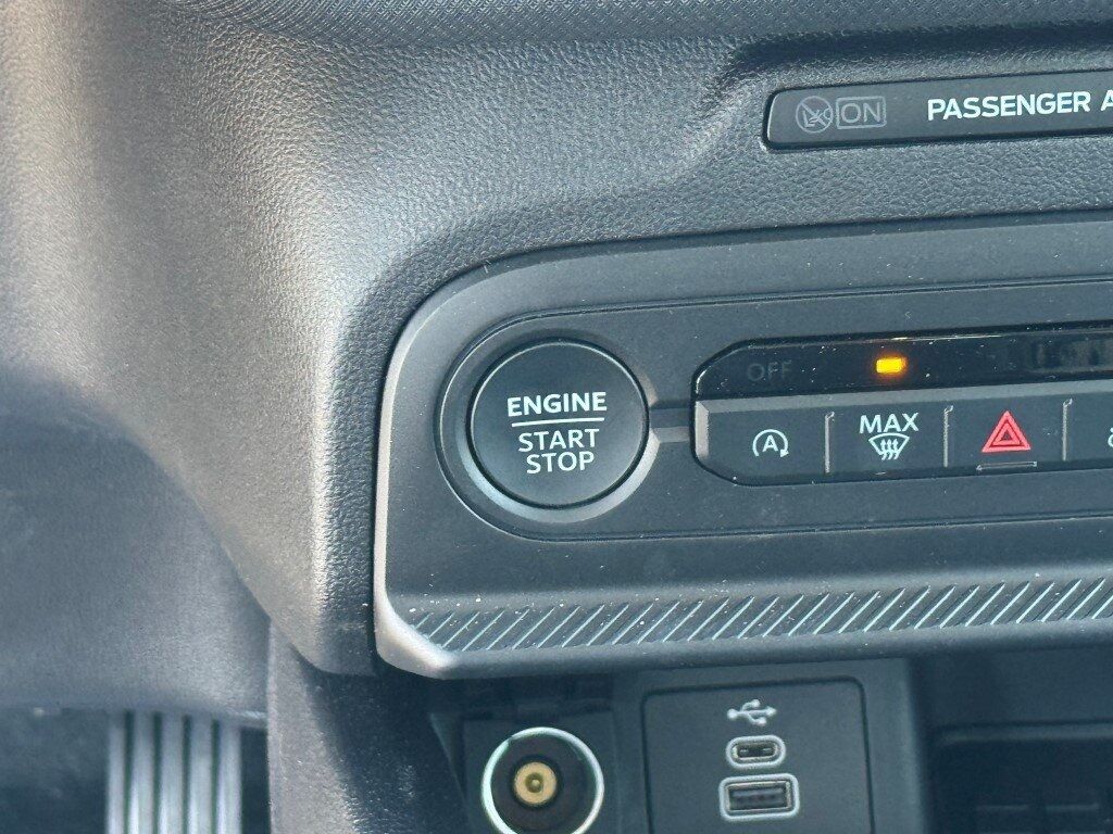 2025 Ford Bronco Sport Big Bend Springfield VA