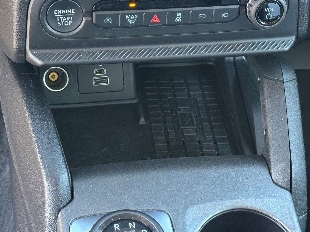 2025 Ford Bronco Sport Big Bend Springfield VA