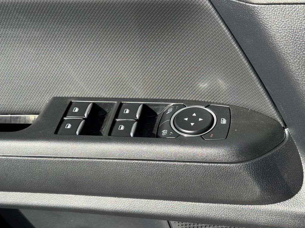 2025 Ford Bronco Sport Big Bend Springfield VA