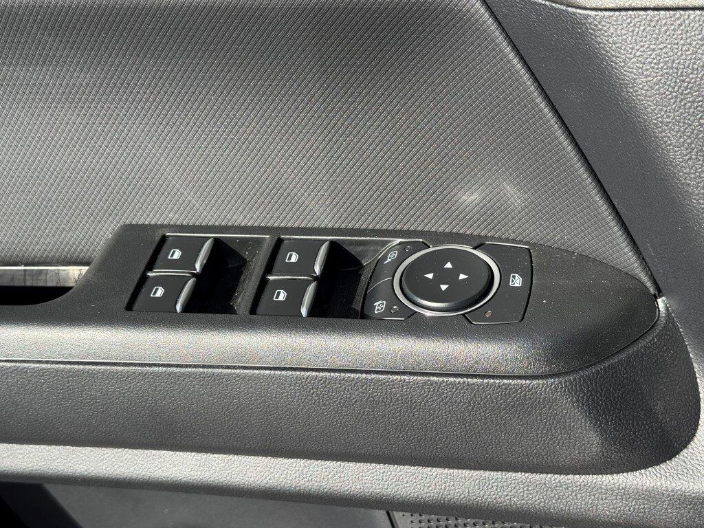 2025 Ford Bronco Sport Big Bend Springfield VA