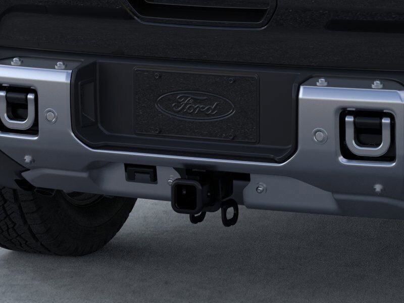 2025 Ford Bronco Sport Big Bend Springfield VA