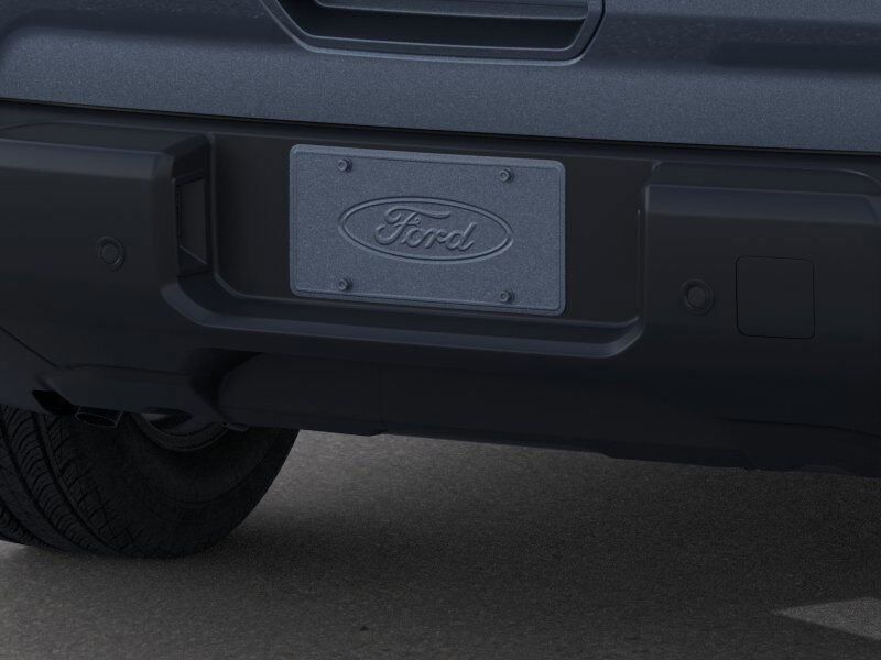 2025 Ford Bronco Sport Big Bend Springfield VA