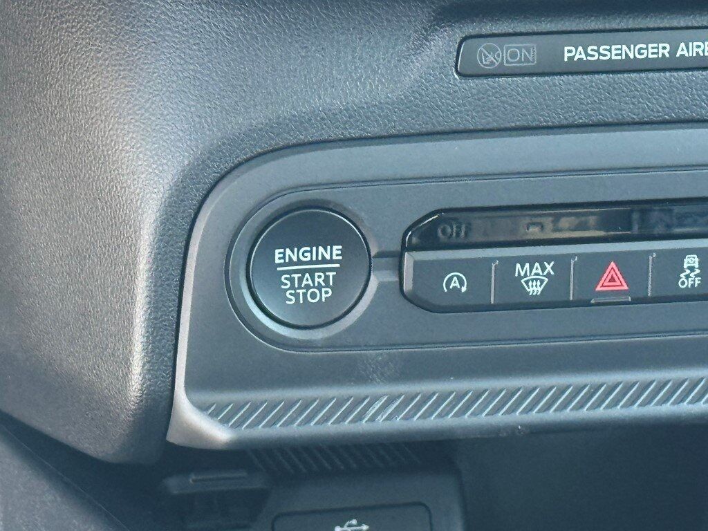 2025 Ford Bronco Sport Big Bend Springfield VA