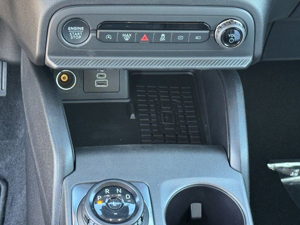 2025 Ford Bronco Sport Big Bend Springfield VA