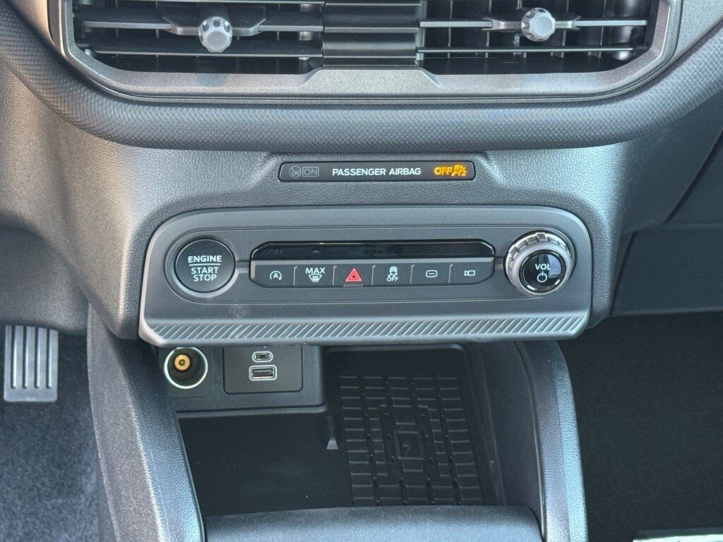 2025 Ford Bronco Sport Big Bend Springfield VA