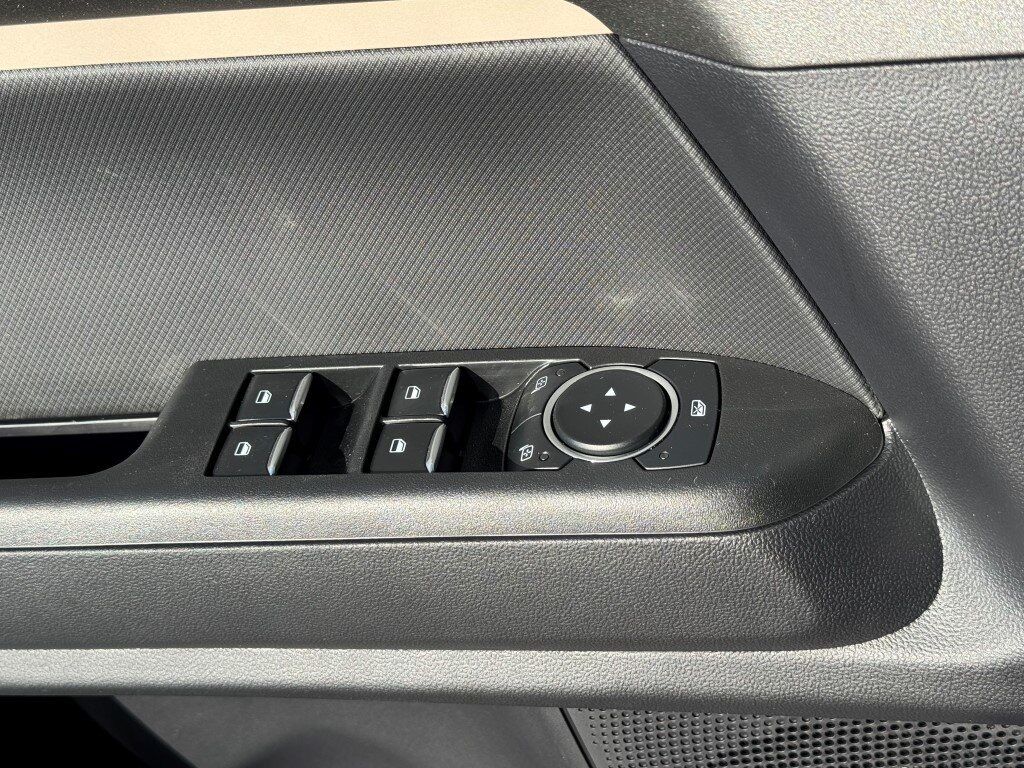 2025 Ford Bronco Sport Big Bend Springfield VA