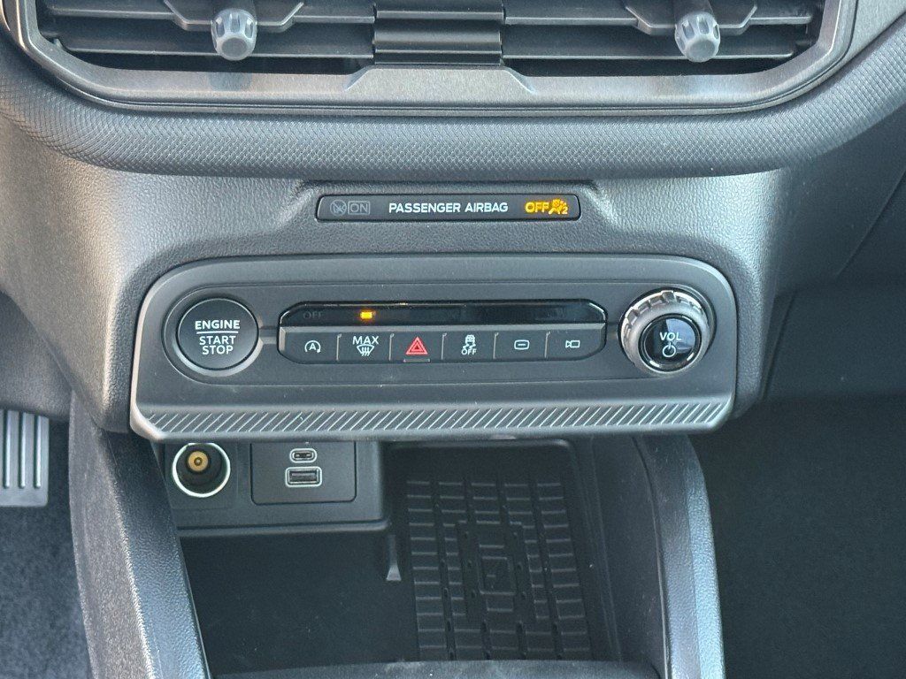 2025 Ford Bronco Sport Big Bend Springfield VA