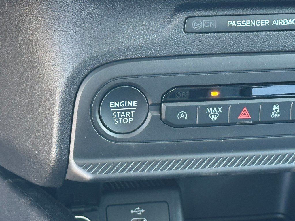 2025 Ford Bronco Sport Big Bend Springfield VA