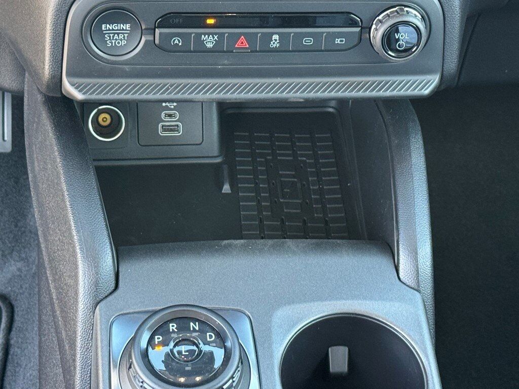 2025 Ford Bronco Sport Big Bend Springfield VA