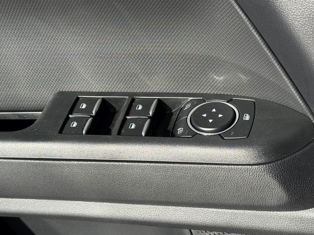 2025 Ford Bronco Sport Big Bend Springfield VA