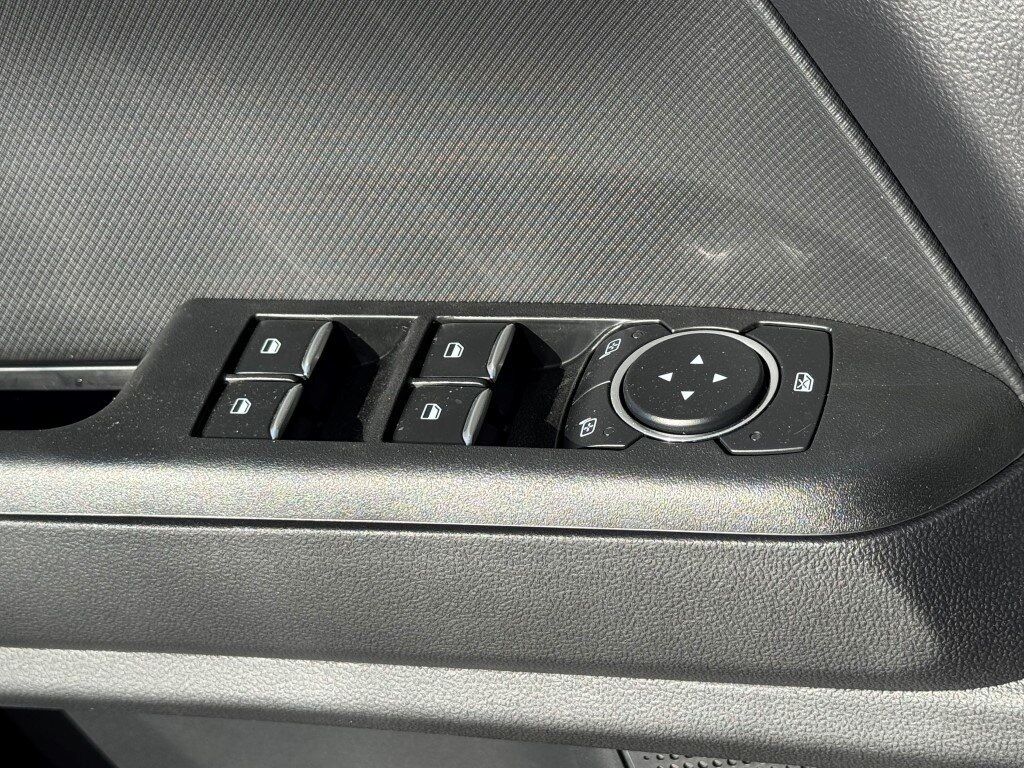 2025 Ford Bronco Sport Big Bend Springfield VA