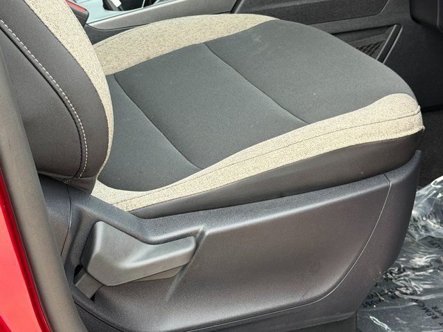 2025 Ford Bronco Sport Big Bend Springfield VA