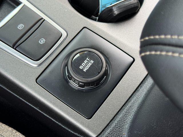2025 Ford Bronco Sport Big Bend Springfield VA