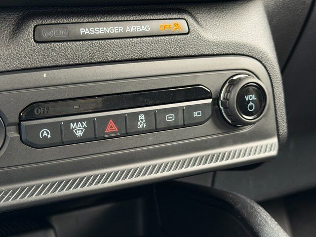 2025 Ford Bronco Sport Big Bend Springfield VA