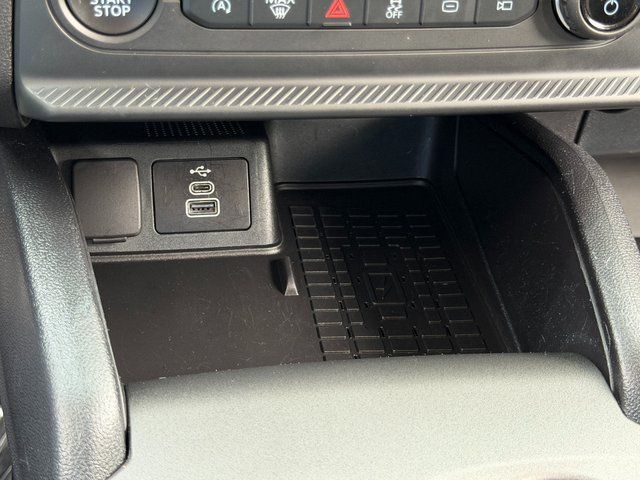 2025 Ford Bronco Sport Big Bend Springfield VA