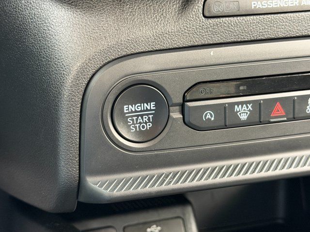 2025 Ford Bronco Sport Big Bend Springfield VA