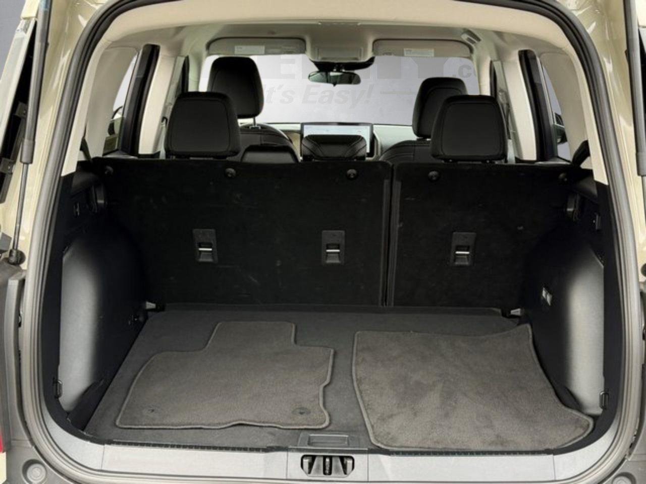 2025 Ford Bronco Sport Big Bend Springfield VA