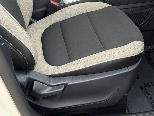 2025 Ford Bronco Sport Big Bend Springfield VA