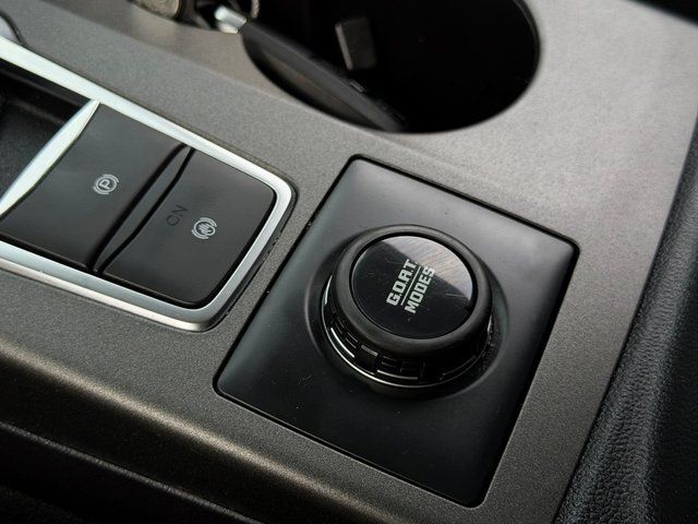 2025 Ford Bronco Sport Big Bend Springfield VA