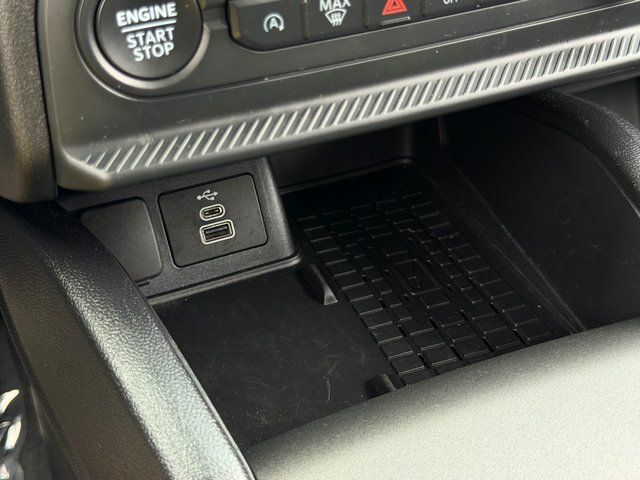 2025 Ford Bronco Sport Big Bend Springfield VA