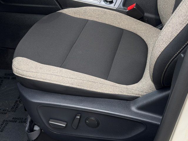 2025 Ford Bronco Sport Big Bend Springfield VA