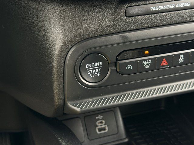 2025 Ford Bronco Sport Big Bend Springfield VA