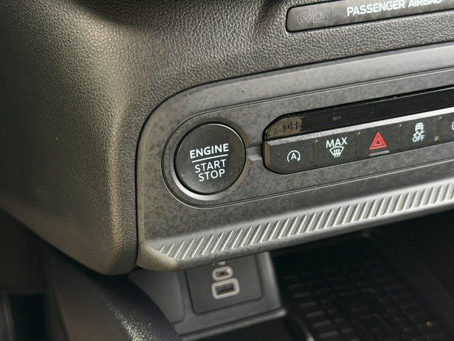 2025 Ford Bronco Sport Big Bend Springfield VA