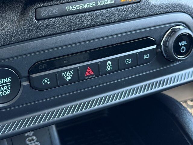 2025 Ford Bronco Sport Big Bend Springfield VA