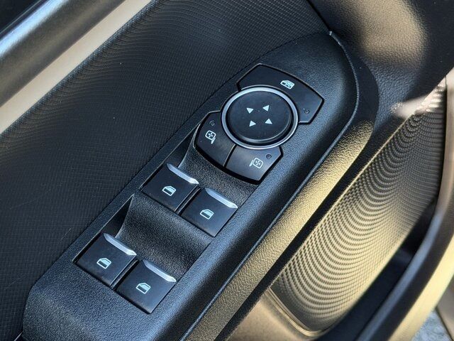 2025 Ford Bronco Sport Big Bend Springfield VA