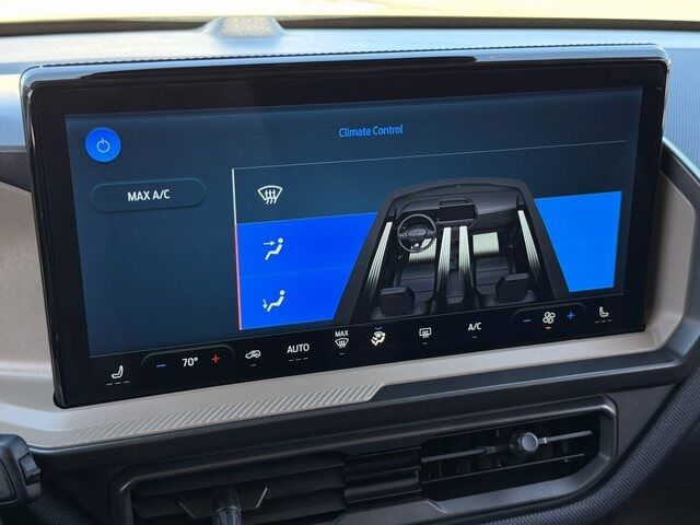 2025 Ford Bronco Sport Big Bend Springfield VA