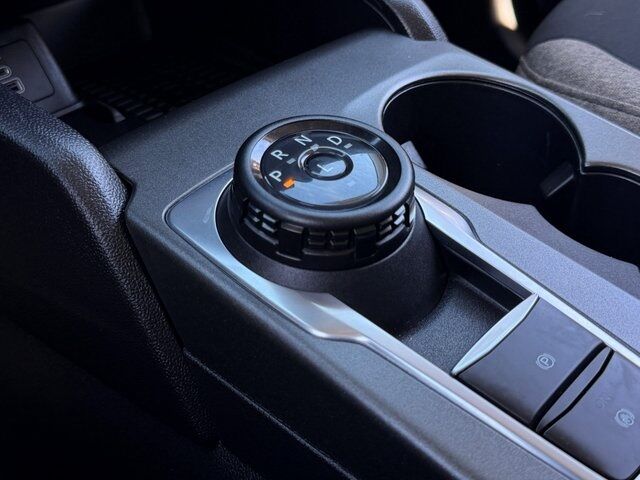 2025 Ford Bronco Sport Big Bend Springfield VA