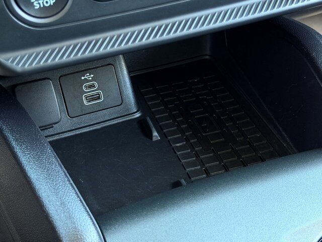 2025 Ford Bronco Sport Big Bend Springfield VA