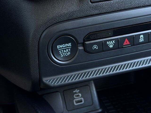 2025 Ford Bronco Sport Big Bend Springfield VA