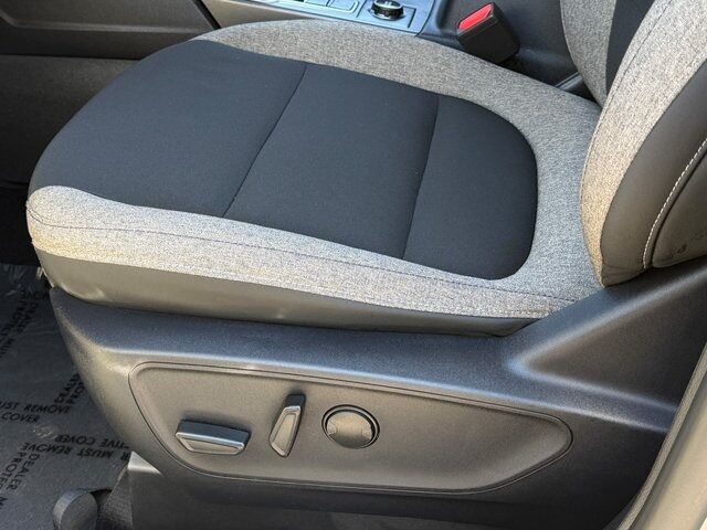 2025 Ford Bronco Sport Big Bend Springfield VA