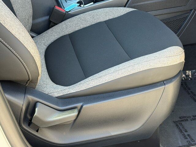 2025 Ford Bronco Sport Big Bend Springfield VA