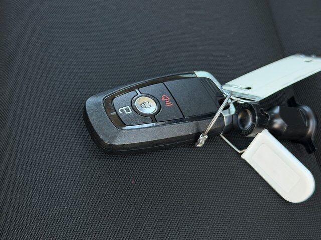 2025 Ford Bronco Sport Big Bend Springfield VA