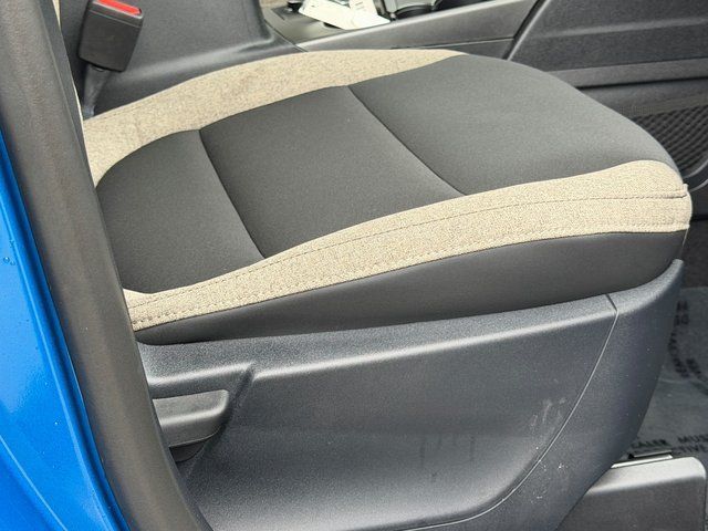 2025 Ford Bronco Sport Big Bend Springfield VA